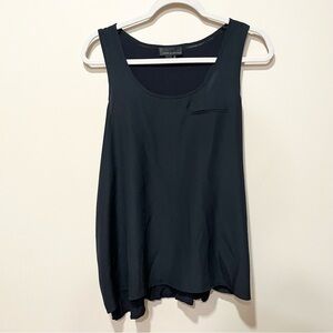 I Jeans by Buffalo tank top